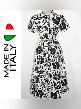 civico 51 Maxi Dresses for Women on Sale up to 90% Off: Poshmark